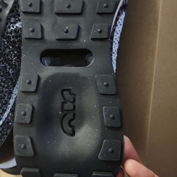 Nike flyknit - Picture 7 of 11